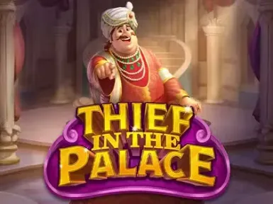 Spin Casino screenshot