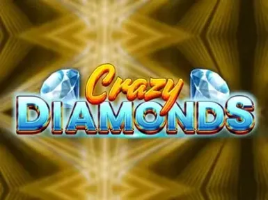 Spin Casino screenshot